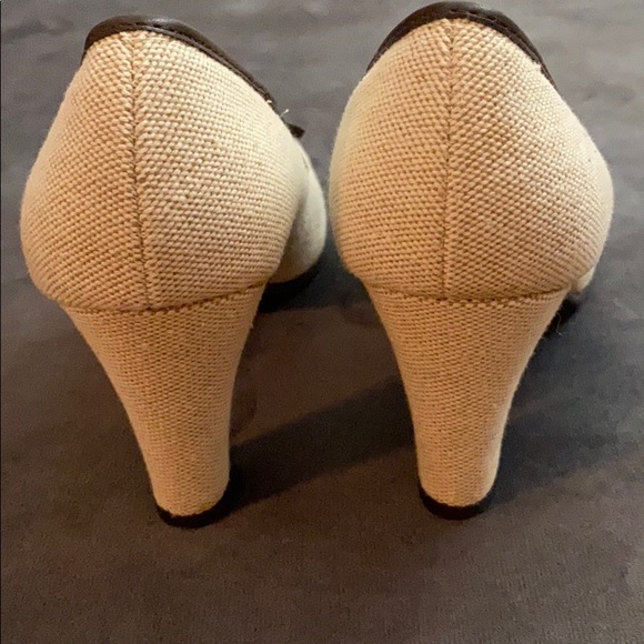 Predictions - Picture 5 of 6